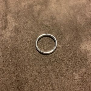 James Avery Narrow Band